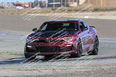 media/Nov-24-2023-Speed SF (Fri) [[8629a6e656]]/Red/Session 3 (Outside Grapevine Exit)/